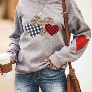 Meet your Posher, Marivett